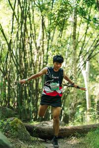 BIB: 
                            <button type="button" onclick="openModal(28051107)" class="btn btn-primary btn-sm float-right btn-popup" data-toggle="modal" data-target=".modal-high-quality">
                        <i class="fas fa-shopping-cart"></i> Add to Cart
                    </button>
                                            <button type="button" onclick="isThisMe(28051107, true)" class="btn btn-success btn-sm float-right btn-popup btn-isme hidden" data-toggle="tooltip" data-placement="bottom" title="นี่คือรูปของคุณใช่ไหม คลิกที่นี่เพื่อเอาเข้าอัลบั้ม">
                        <i class="fas fa-plus"></i> Add to album
                    </button>
                    <button type="button" onclick="isThisMe(28051107, false)" class="btn btn-warning btn-sm float-right btn-popup btn-isnotme hidden">
                        <i class="fas fa-ban"></i> Remove from album
                    </button>